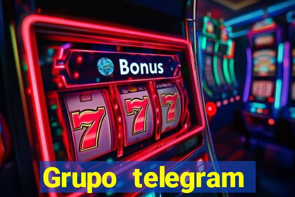 Grupo telegram PENALTY SHOOT OUT estrela bet